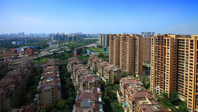 北京将加大农村集体土地建租赁房试点探索