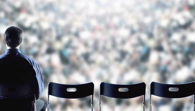 区块,微商,人头,投资人,大咖,加粉,资料,曝光,观众,缓解