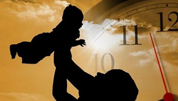 深圳妇幼保健院姚吉龙：多措并举应对“二孩”新挑战