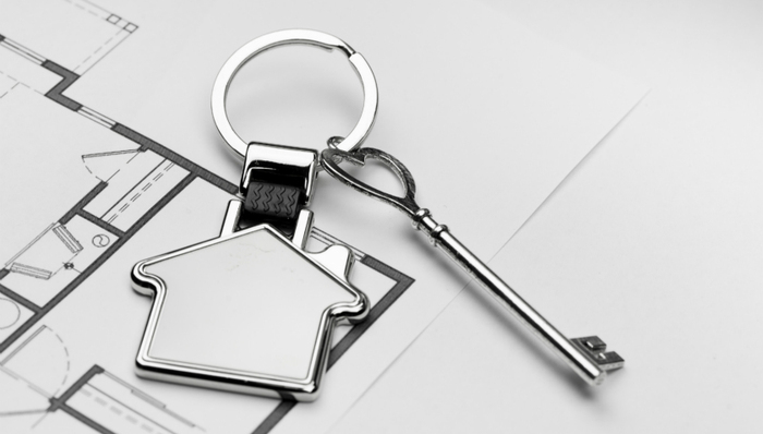 房租之争凸显监管空白 政策完善迫在眉睫