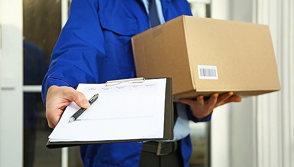 天猫是猫，京东是狗…为什么 58 速运就不能用“快狗”？