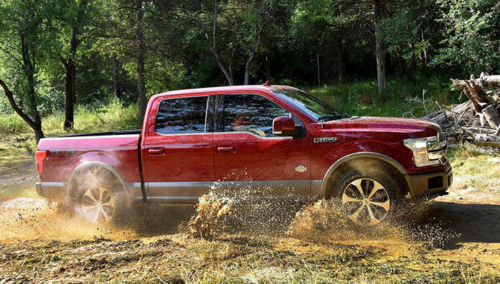 新车速报,车圈观察