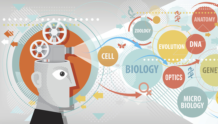 罗振宇,马化腾,腾讯,今日头条,张一鸣,猎豹,傅盛,搜狗,王小川,陈春花,泰勒,凯文凯利,失控