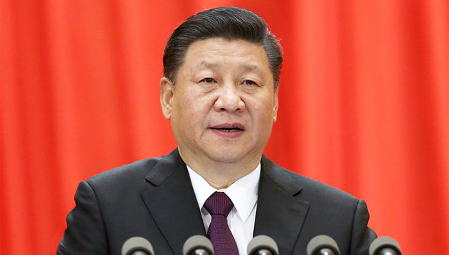 习近平,新闻舆论,重要讲话,新范畴,工作座谈会,舆论导向,新闻传播,舆论引导,推进党,坚持党的领导