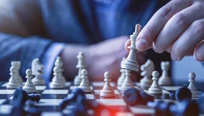 PWC：上半年并购交易总额下滑两成，下半年海外并购料将进一步放