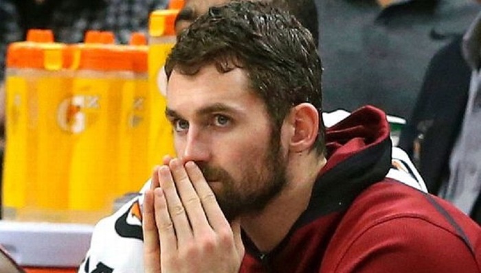 NBA,乐福,心理健康