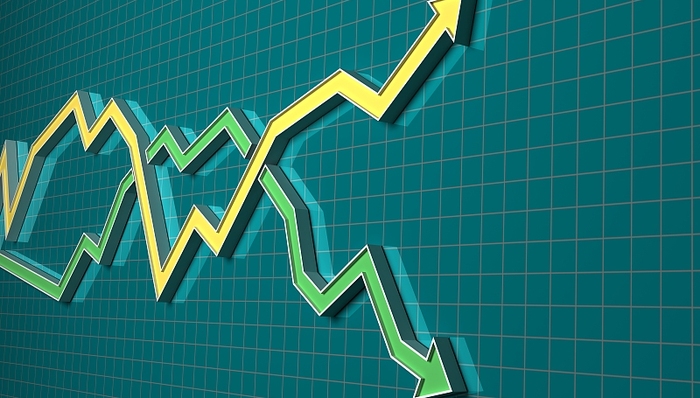 游戏，完美世界