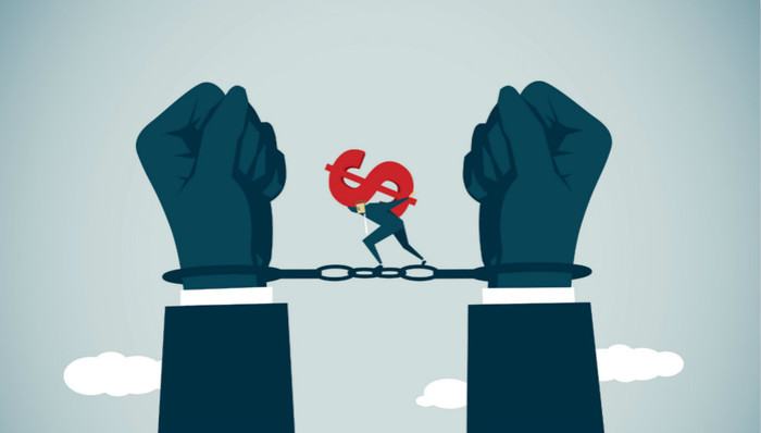 宜通世纪业绩补偿承诺方被批准逮捕 这宗溢价收购令多年业绩打了水漂