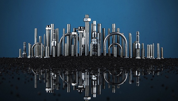 华润电力,资产重组