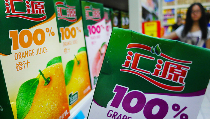 乐视网,今日商业精选,锤子科技,钱荒