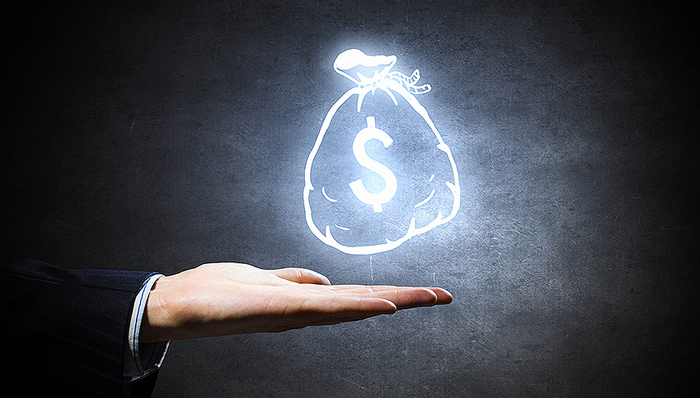 梅雁,股民,一地鸡毛,第一大股东,新故事,持股市值,涨停,跌停,国家队,公司股价