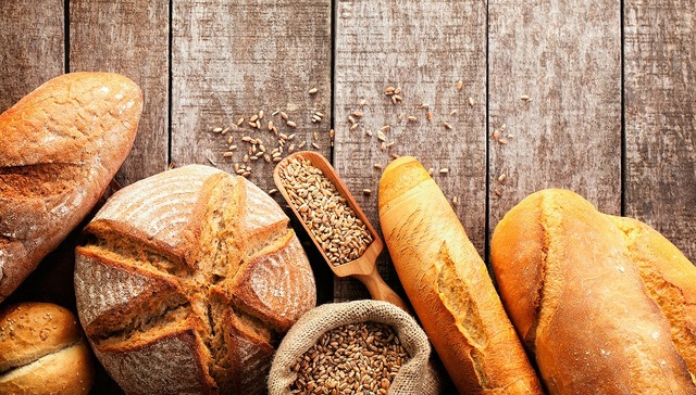 桃李面包,主权财富基金