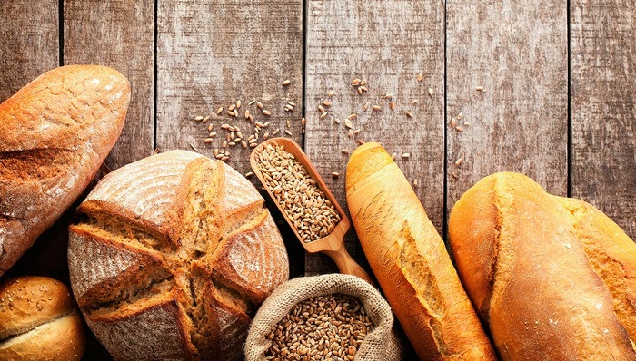 桃李面包,主权财富基金