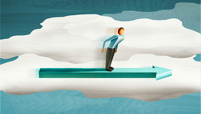 民营企业,商业环境,一带一路,外企,独角兽,数字化,并购