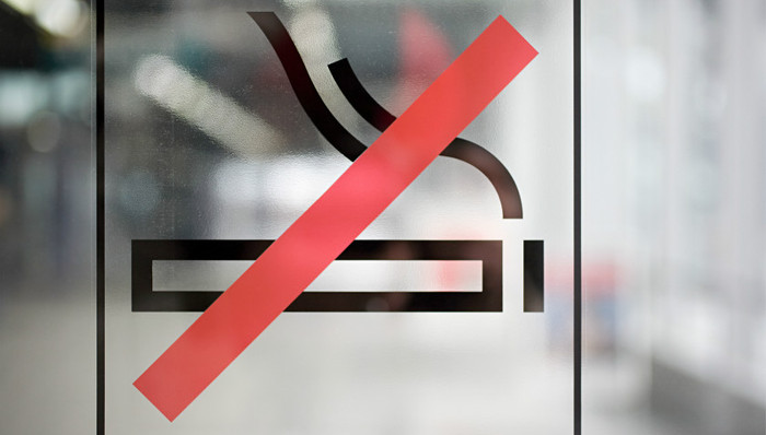 控烟条例,,控烟令,二手烟