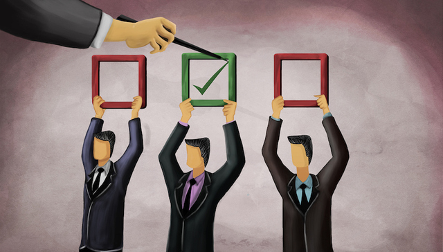 KPI,普华永道,圈内群体,圈外群体,创新,绩效,量表,培训