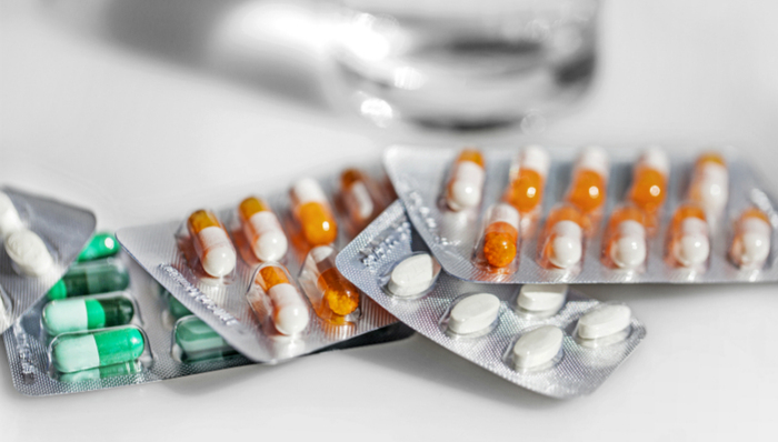 那些药效难辨的网红海淘药 你真的了解吗？