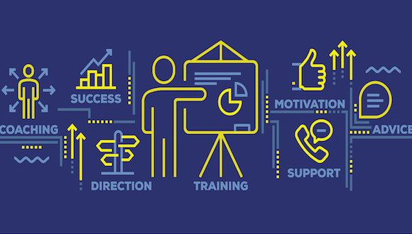 华为,阿里,核心价值观,人力资源,考评,愿景,培训,彭蕾,任正非