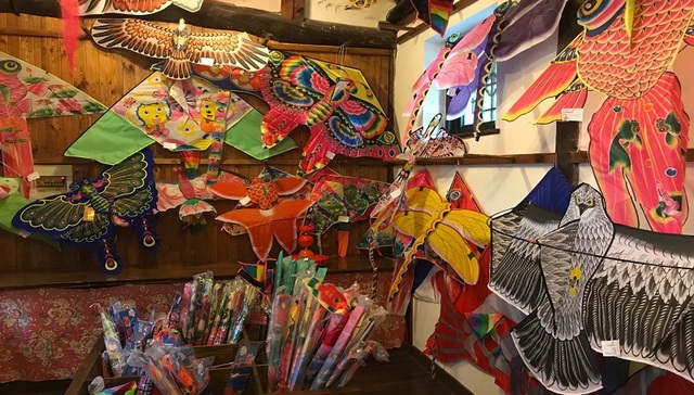 长城夏季音乐会来了崔健，古北水镇希望打造下一个乌镇戏剧节