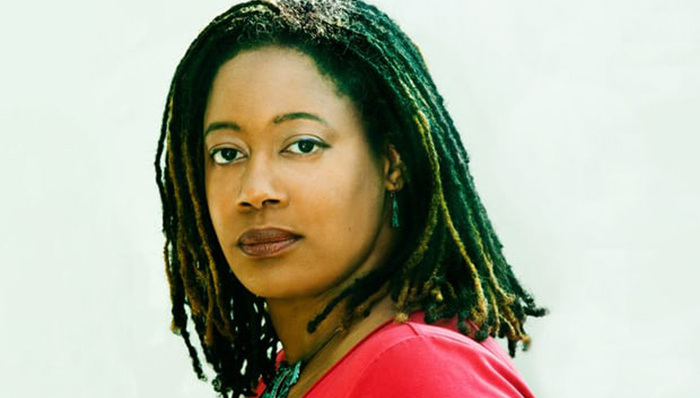 科幻,雨果奖,外国文学