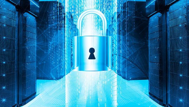 互联网保险，财产保险，增长，相互保险