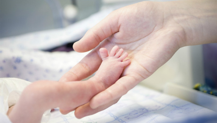 财经速递,人口观察