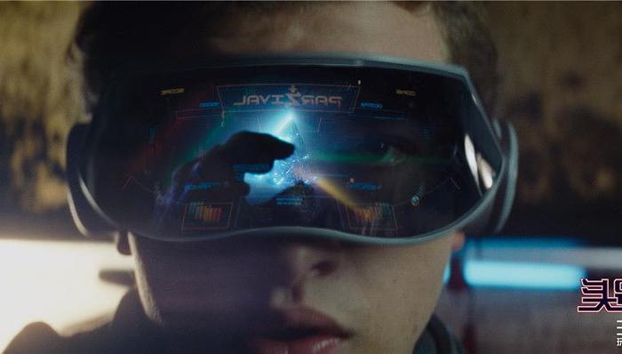 VR技术,AR,谷歌,全景视频,SuperData,Cardboard,Jaunt,博德利图书馆,L