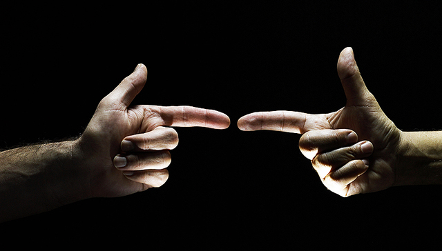 棱镜,贝壳,全生命周期管理,第一推动者,中原地产,腾讯,德佑,我爱我家,二手房市场,中介品牌