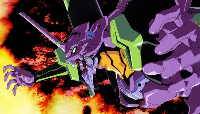 GAINAX,木下,eva,动画制作,东映动画,制作公司,特摄,剧场版动画,房地产集团,日本动画