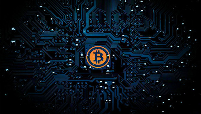 微信：部分公众号涉嫌发布ICO和交易炒作信息 永久封停