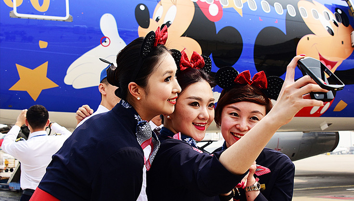 ip,深网,衍生品市场,核心玩家,母公司战略,HIT-POINT,中国电影,网剧,盗版成本,迪斯尼