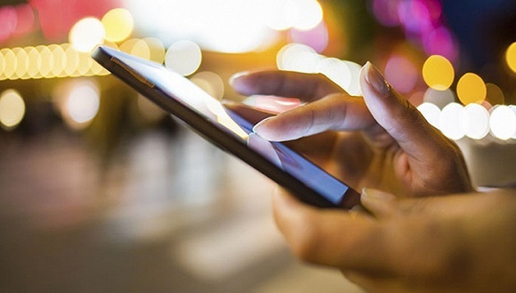 Expedia布局亚洲三大策略：品牌、联营、投资