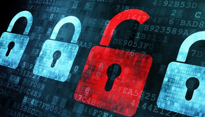 隐私保护技术“安全多方计算”获阶段性进展，相关开源项目Q4上线