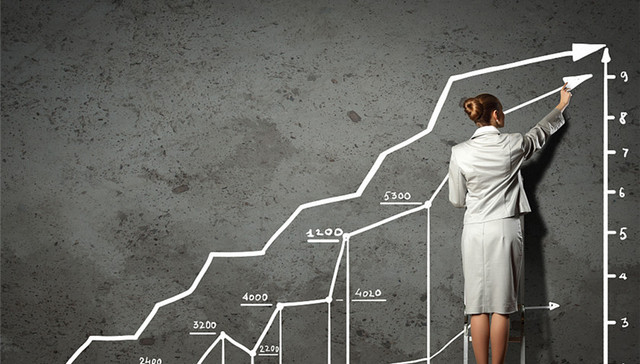 社保基金二季度新进74只个股 新兴铸管被持有1.02亿股暂列第一