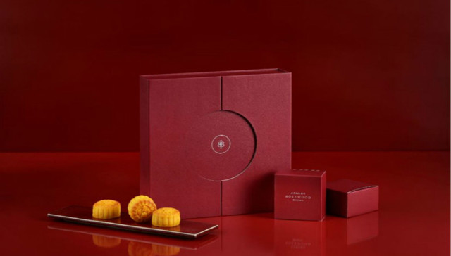 【一周享乐指南】Pure Yoga首次进驻北京市场，人头马“梅尔滨酒窖”珍藏版呈现