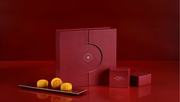 【一周享乐指南】Pure Yoga首次进驻北京市场，人头马“梅尔滨酒窖”珍藏版呈现