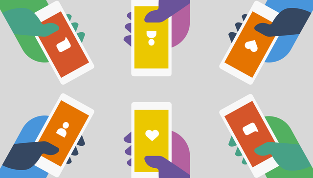 要解决数字时代的网红流量造假 代理商是怎么做的？