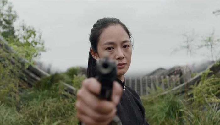 烂片,杨幂,王义之,豆瓣,小时代,美人鱼,盗墓笔记,鲜肉,封神传奇,爱情公寓