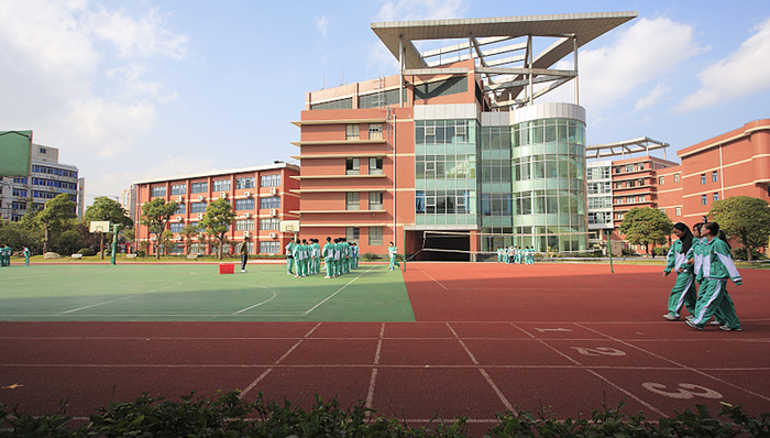 北京,教育部门预算