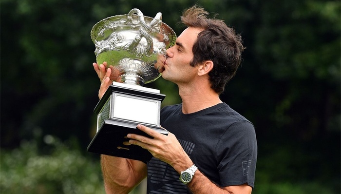 顶级运动员,,腕表