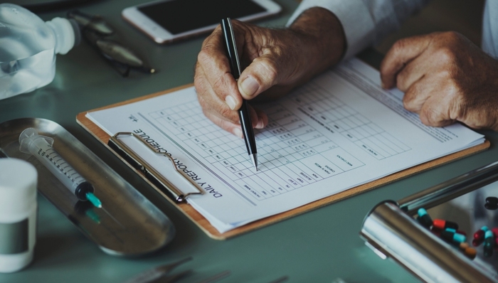 陌陌2018年Q2净利润8.94亿人民币 连续14个季度盈利