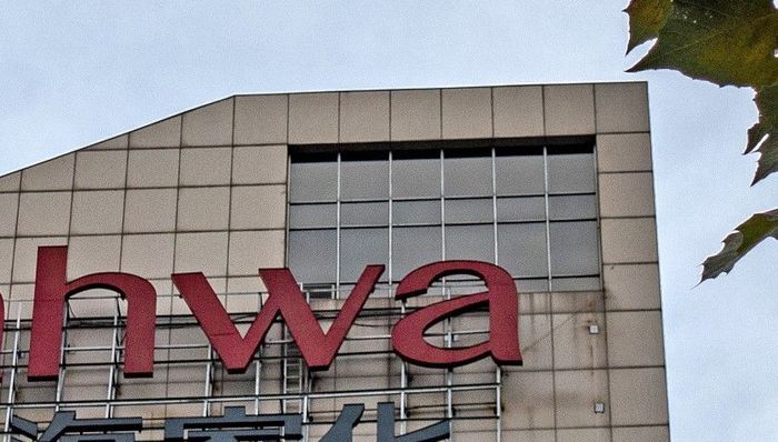 重阳投资重仓国企改革板块，平庸和精彩交替