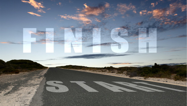 大学论文垄断出版界 企业论文的黄金时代走到尽头