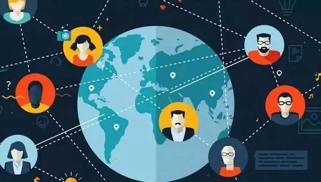 继BAT之后，京东也发布了区块链服务开放平台