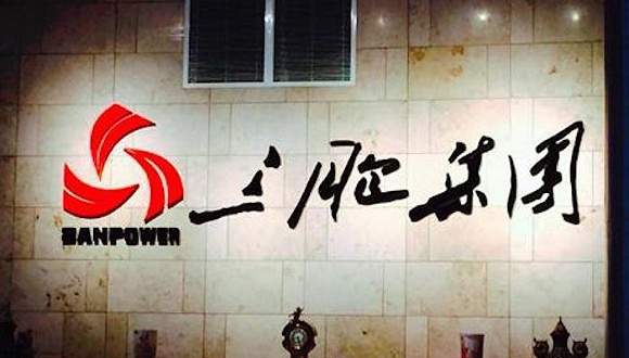 房地产,地产商,南京新百,三胞集团