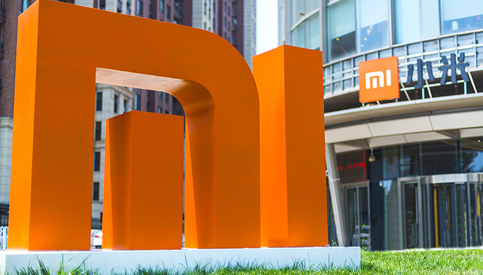 IoT,小米,国盛证券,极客,旗舰手机,旗舰机型,Canalys,半年报,翻倍式,产品方案