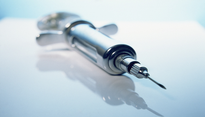 “最大兽用抗生素”生产商泰瑞制药董事长被拘 环保压力下兽药价格持续升温