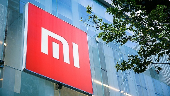 小米CFO周受资回应百亿行政支出由来：99亿元为一次性股权激励