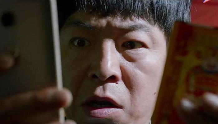 《一出好戏》首次正面回应争议：否认抄袭 称作品系原创