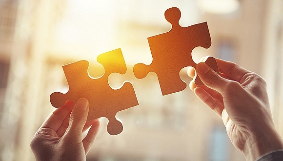 银保监会，部门，人事